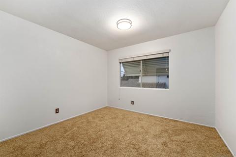 2741 Berkeley Ave, Carlsbad, CA 92010 photo 21