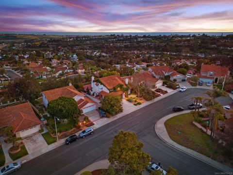 2741 Berkeley Ave, Carlsbad, CA 92010 photo 36