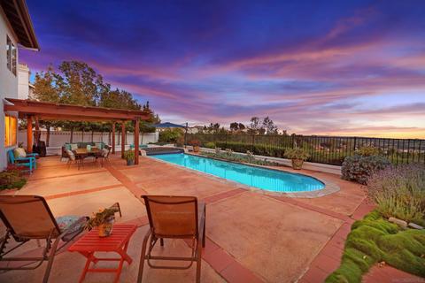 2741 Berkeley Ave, Carlsbad, CA 92010 photo 33