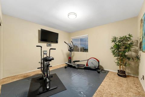 2741 Berkeley Ave, Carlsbad, CA 92010 photo 19