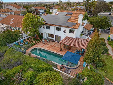 2741 Berkeley Ave, Carlsbad, CA 92010 photo 26