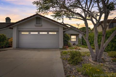 3970 Gaffney Ct, San Diego, CA 92130