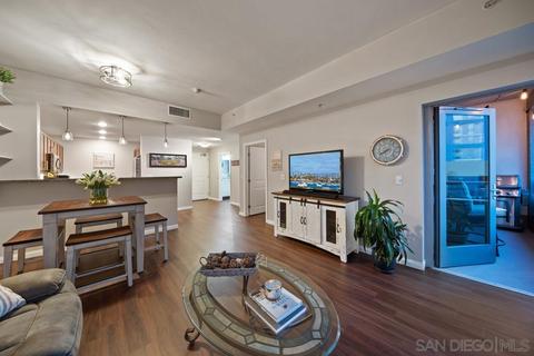 253 10th Ave #633, San Diego, CA 92101