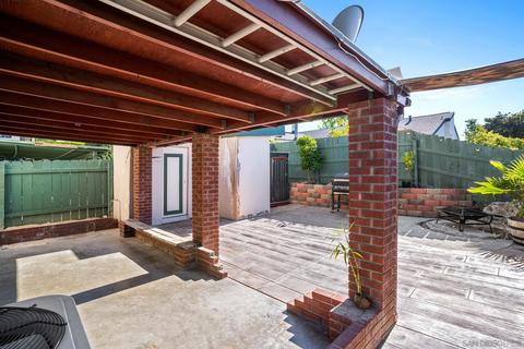 2012 Terracina Cir, Spring Valley, CA 91977 photo 27
