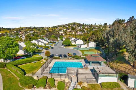 2012 Terracina Cir, Spring Valley, CA 91977 photo 33