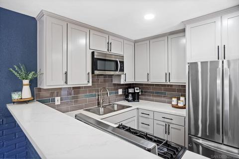 2012 Terracina Cir, Spring Valley, CA 91977 photo 12