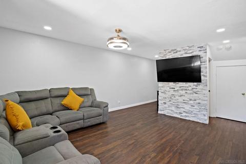 2012 Terracina Cir, Spring Valley, CA 91977 photo 7
