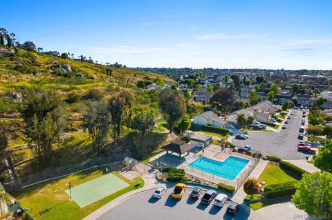 2012 Terracina Cir, Spring Valley, CA 91977 photo 34