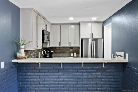 2012 Terracina Cir, Spring Valley, CA 91977