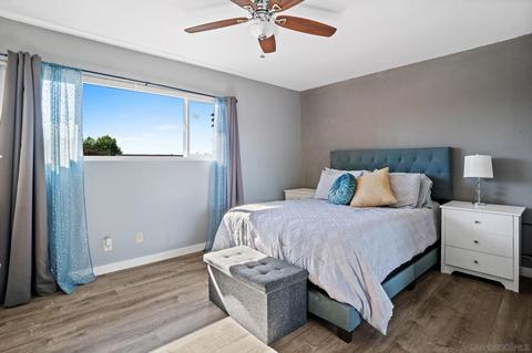 2012 Terracina Cir, Spring Valley, CA 91977 photo 16