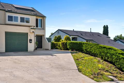 2012 Terracina Cir, Spring Valley, CA 91977 photo 2