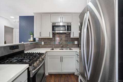 2012 Terracina Cir, Spring Valley, CA 91977 photo 9