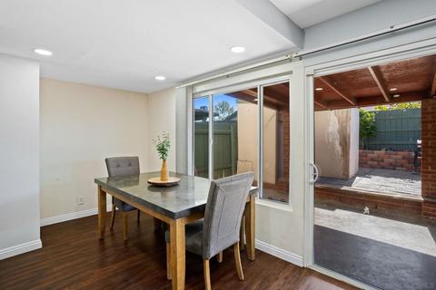 2012 Terracina Cir, Spring Valley, CA 91977 photo 13