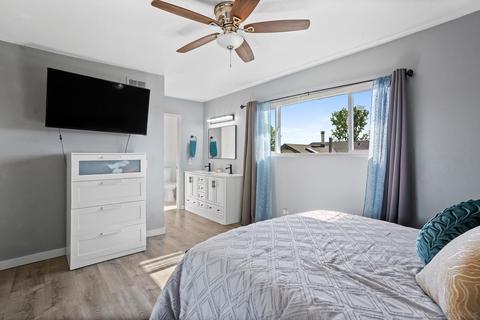 2012 Terracina Cir, Spring Valley, CA 91977 photo 18