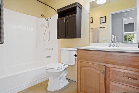 2012 Terracina Cir, Spring Valley, CA 91977 photo 24