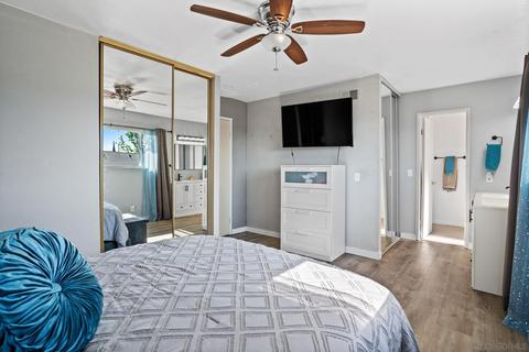 2012 Terracina Cir, Spring Valley, CA 91977 photo 17
