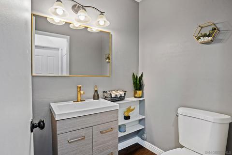 2012 Terracina Cir, Spring Valley, CA 91977 photo 15