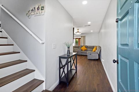 2012 Terracina Cir, Spring Valley, CA 91977 photo 3