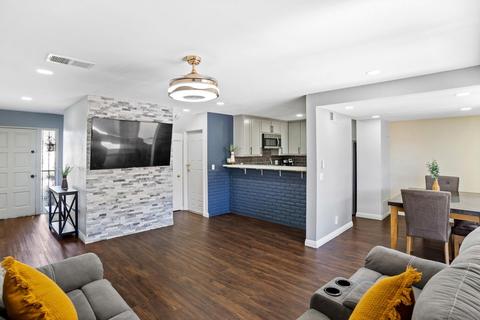 2012 Terracina Cir, Spring Valley, CA 91977 photo 5