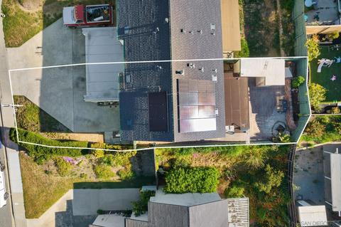 2012 Terracina Cir, Spring Valley, CA 91977 photo 28