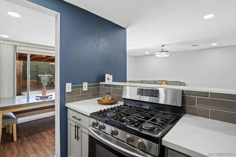 2012 Terracina Cir, Spring Valley, CA 91977 photo 11
