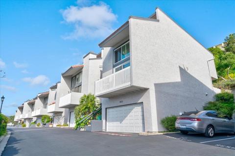 2423 La Costa Ave #A, Carlsbad, CA 92009