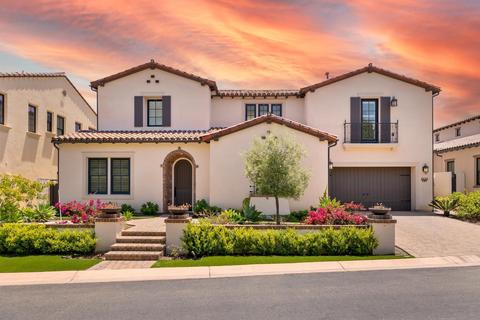 7939 Silvery Moon Ln, Rancho Santa Fe, CA 92067
