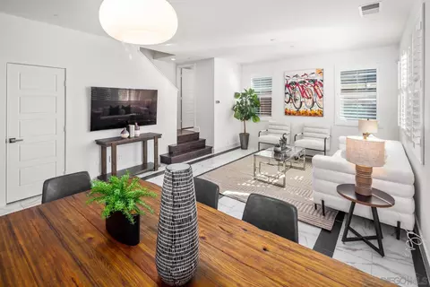 7877 Inception Way, San Diego, CA 92108