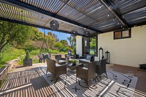 483 Avenida Primavera, Del Mar, CA 92014 photo 22