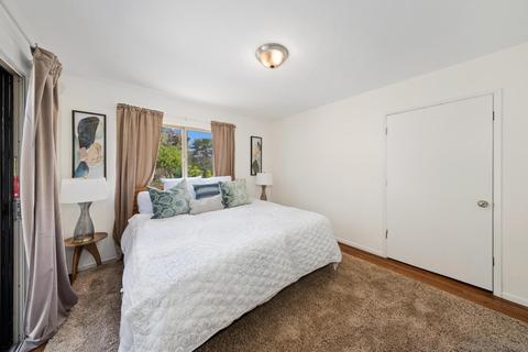 483 Avenida Primavera, Del Mar, CA 92014 photo 19