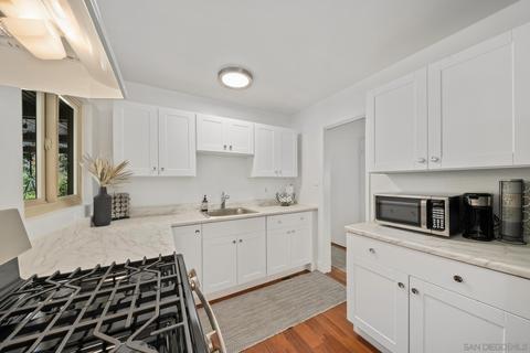 483 Avenida Primavera, Del Mar, CA 92014 photo 12