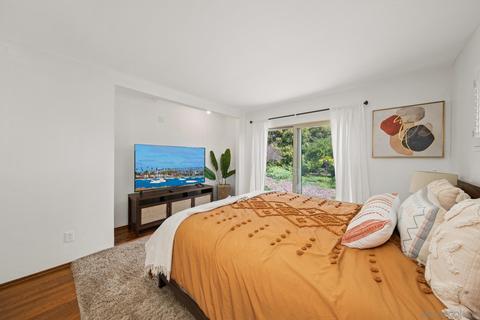 483 Avenida Primavera, Del Mar, CA 92014 photo 16