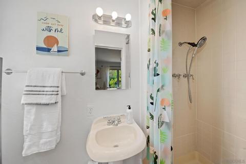 483 Avenida Primavera, Del Mar, CA 92014 photo 18