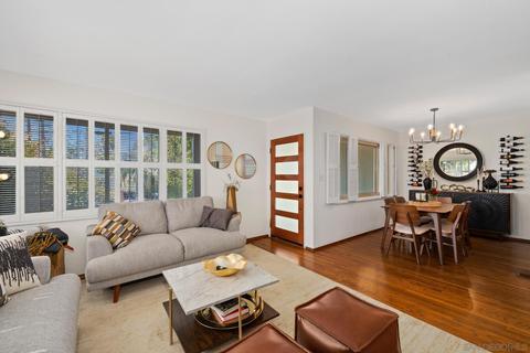 483 Avenida Primavera, Del Mar, CA 92014 photo 4