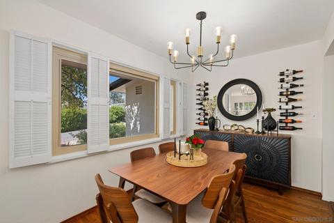 483 Avenida Primavera, Del Mar, CA 92014 photo 9