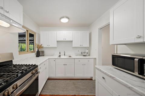 483 Avenida Primavera, Del Mar, CA 92014 photo 10