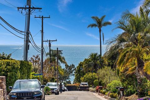 483 Avenida Primavera, Del Mar, CA 92014 photo 3