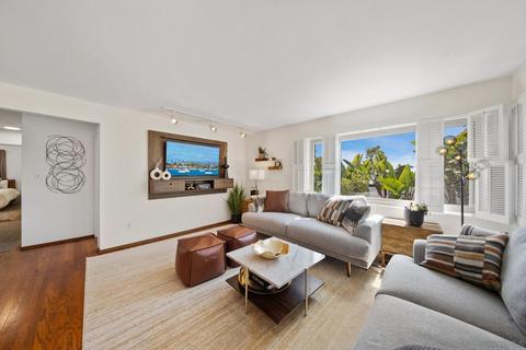 483 Avenida Primavera, Del Mar, CA 92014 photo 6