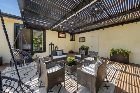 483 Avenida Primavera, Del Mar, CA 92014 photo 21