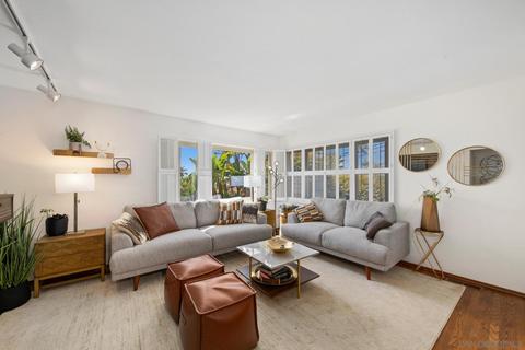 483 Avenida Primavera, Del Mar, CA 92014 photo 5