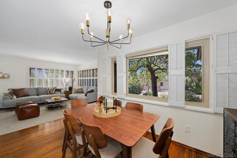 483 Avenida Primavera, Del Mar, CA 92014 photo 8