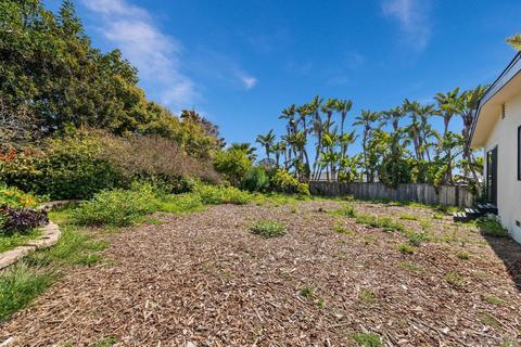 483 Avenida Primavera, Del Mar, CA 92014 photo 24