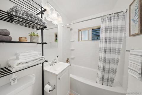 483 Avenida Primavera, Del Mar, CA 92014 photo 13