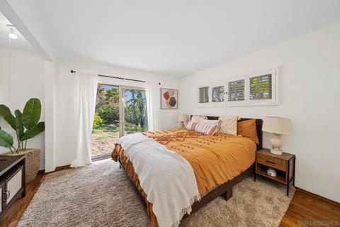 483 Avenida Primavera, Del Mar, CA 92014 photo 15
