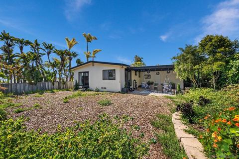 483 Avenida Primavera, Del Mar, CA 92014 photo 23