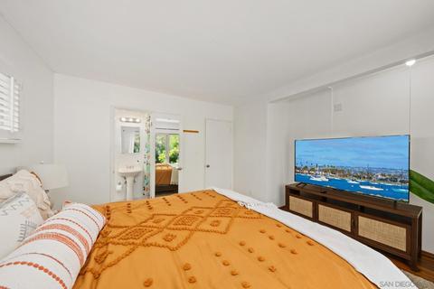 483 Avenida Primavera, Del Mar, CA 92014 photo 17