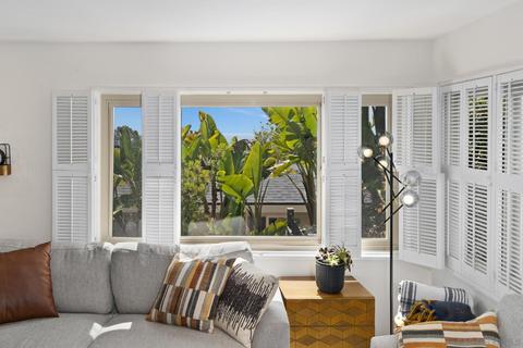 483 Avenida Primavera, Del Mar, CA 92014 photo 7