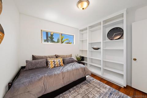 483 Avenida Primavera, Del Mar, CA 92014 photo 14