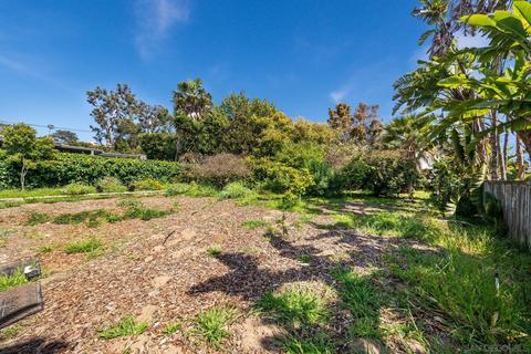 483 Avenida Primavera, Del Mar, CA 92014 photo 25