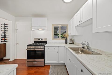 483 Avenida Primavera, Del Mar, CA 92014 photo 11